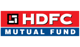 HDFC Mutual Fund